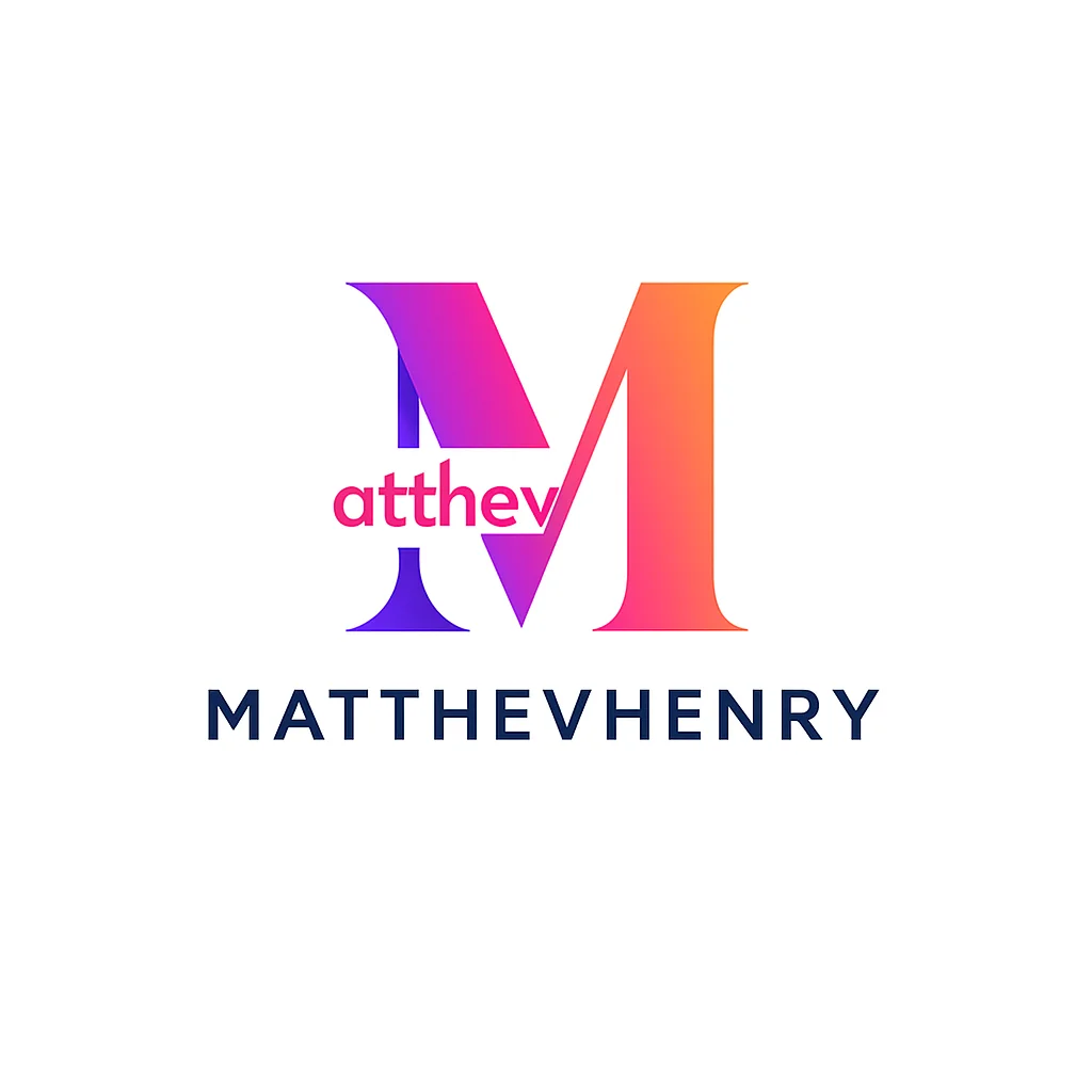matthevhenryy